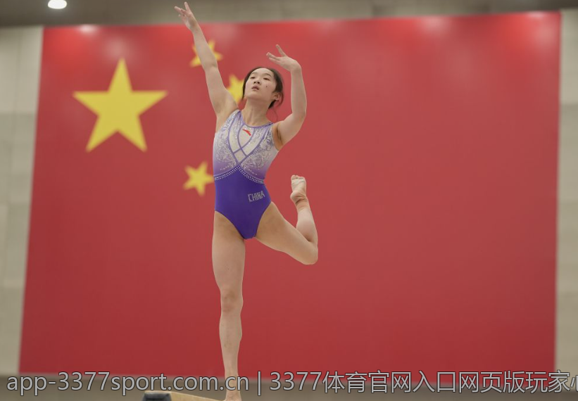 3377体育官网入口网页版玩家心得分享