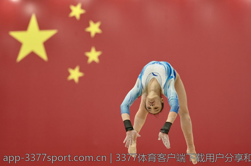 3377体育客户端下载用户分享和评价