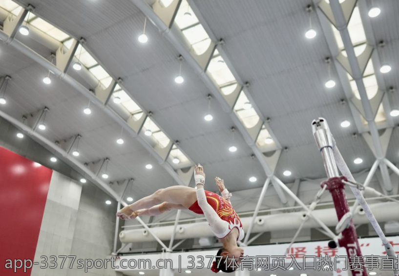 3377体育网页入口热门赛事直播