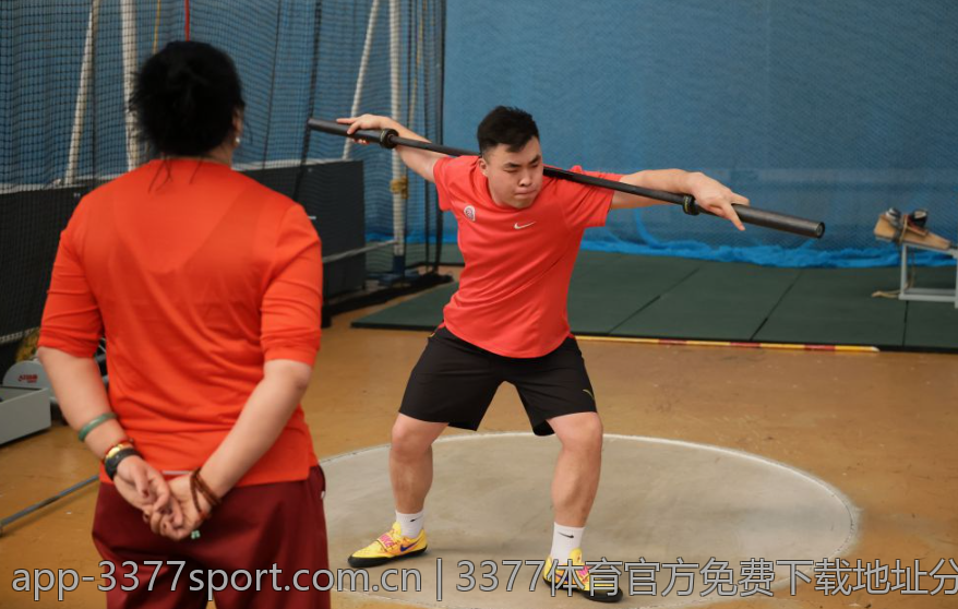 3377体育官方免费下载地址分享