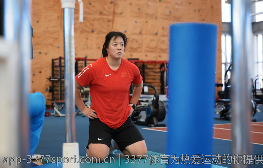 3377体育为热爱运动的你提供服务