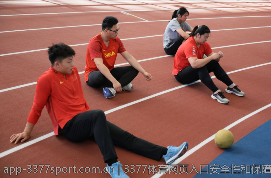 3377体育网页入口安全性和保障措施