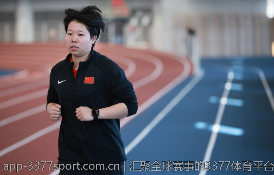 汇聚全球赛事的3377体育平台官方网页版体验
