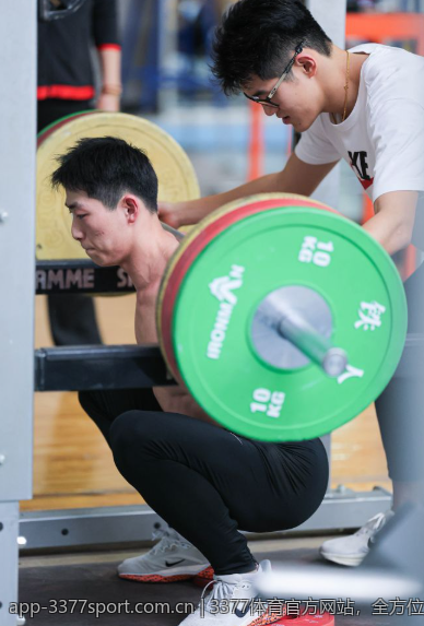 3377体育官方网站，全方位满足你的体育需求