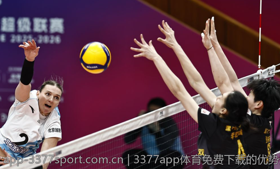 3377app体育免费下载的优势分析