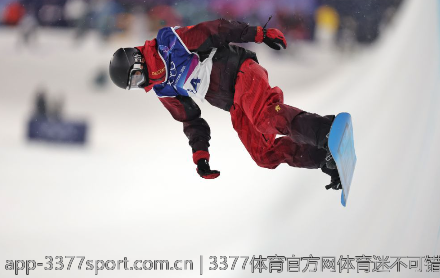 3377体育官方网体育迷不可错过的功能