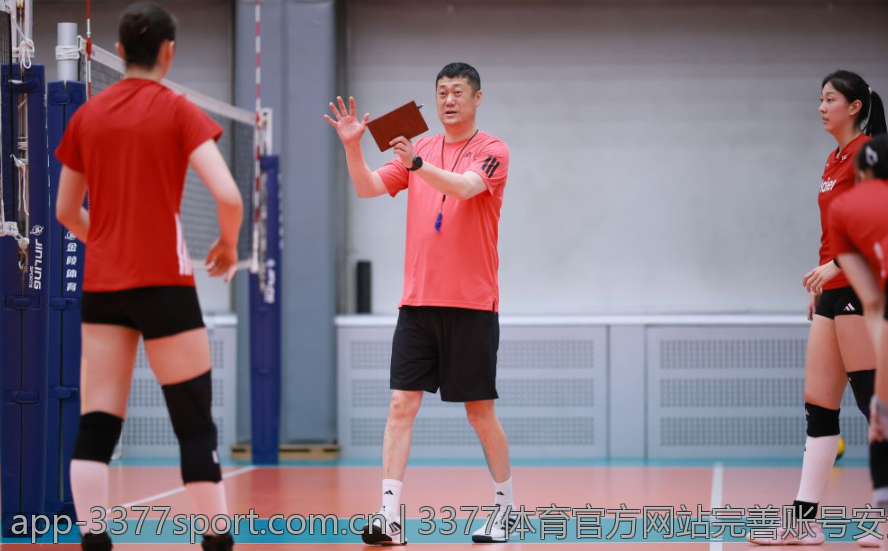 3377体育官方网站完善账号安全防护措施