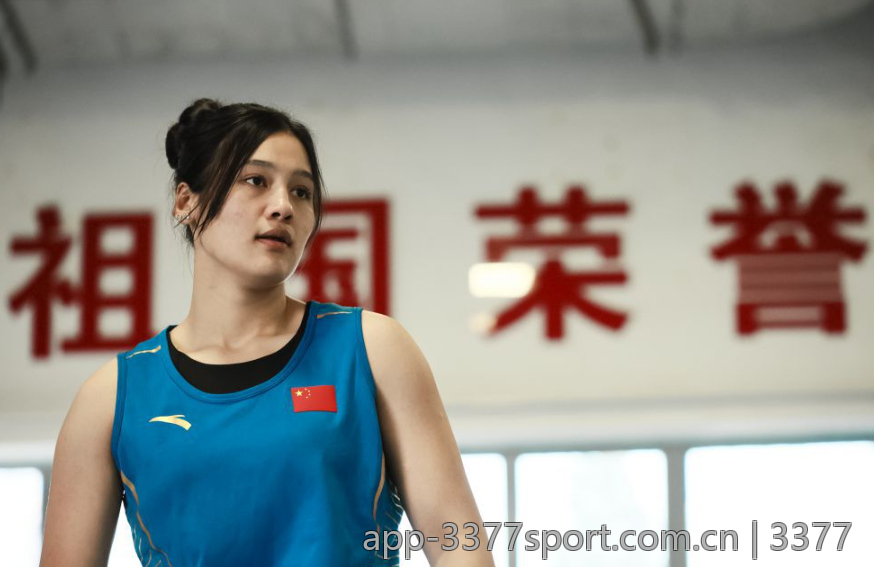 3377体育彩票中的模式与规律分析