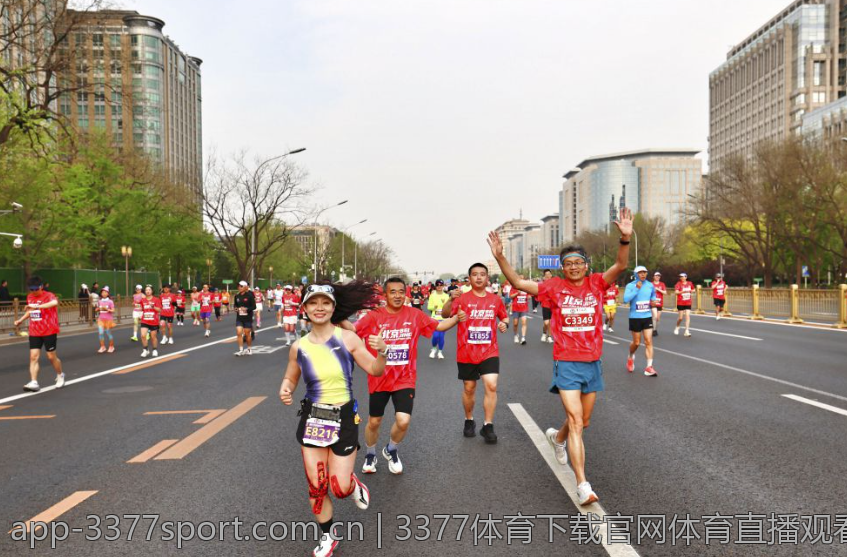 3377体育下载官网体育直播观看技巧