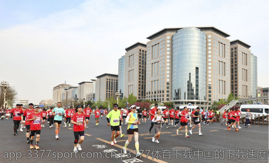 3377体育下载中国的下载速度与稳定性