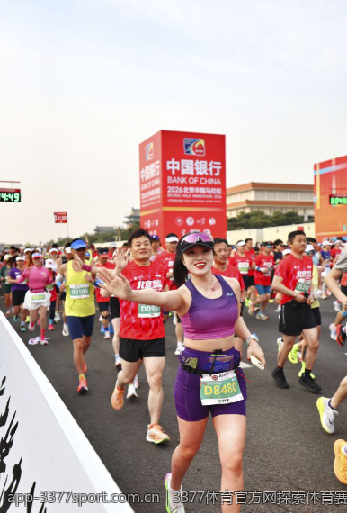 3377体育官方网探索体育赛事背后的故事